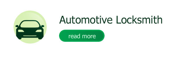 Automotive Locksmith Burnsville