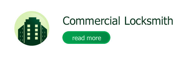 Commercial Locksmith Burnsville