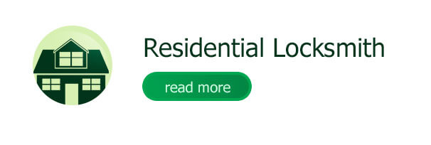 Residential Locksmith Burnsville