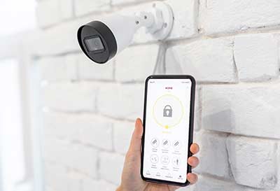 Locksmith Burnsville